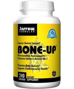 Jarrow Formulas - Bone-Up