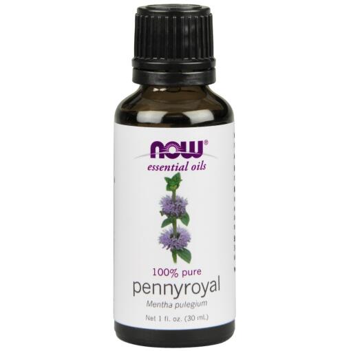 NOW Foods - Essential Oil