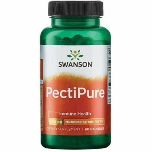 Swanson - PectiPure
