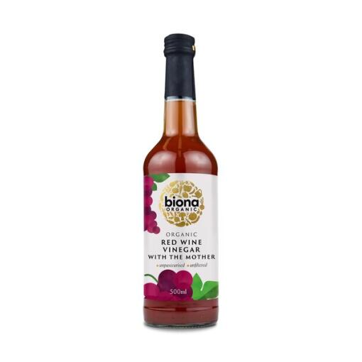 Biona Organic - Vinegar