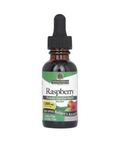 Nature's Answer - Raspberry