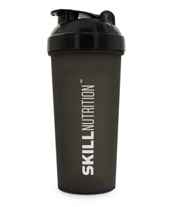 Skill Nutrition - Skill Nutrition Shaker