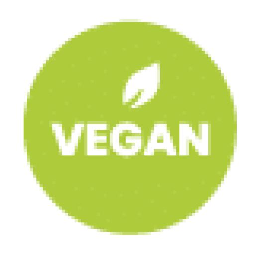 Seeking Health - Optimales Vitamin-C-Pulver - 144g – Bild 4