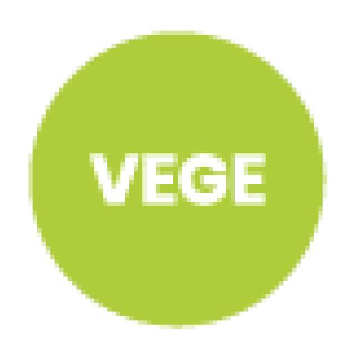 Seeking Health - Vitamin D3 + K2 - 60 Kapseln – Bild 3