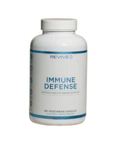 Immune Defense - 180 vcaps (EAN 850030689405)