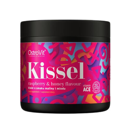 Kissel