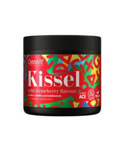 Kissel