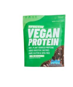 Vegan Protein Bag