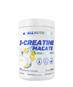 3-Creatine Malate