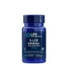 5-LOX Inhibitor with ApresFlex