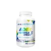 ADEK + Omega 3 Strong - 90 caps