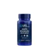 AMPK Metabolic Activator - 30 vegetarian tabs