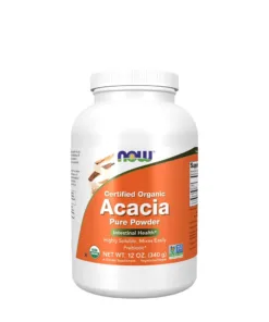 Acacia Pure Powder - 340g