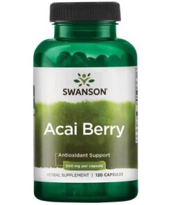 Acai Berry