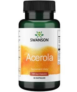 Acerola