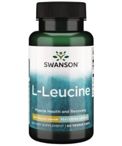 AjiPure L-Leucine