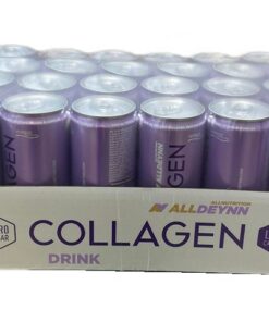 AllDeynn Collagen Drink
