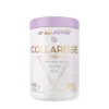 AllDeynn Collarose Fish