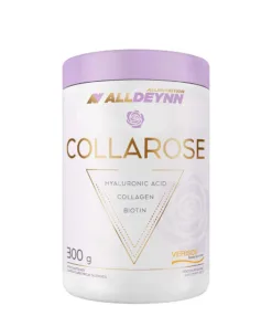 AllDeynn Collarose