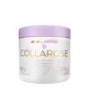 AllDeynn Collarose