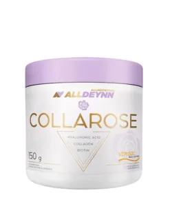 AllDeynn Collarose