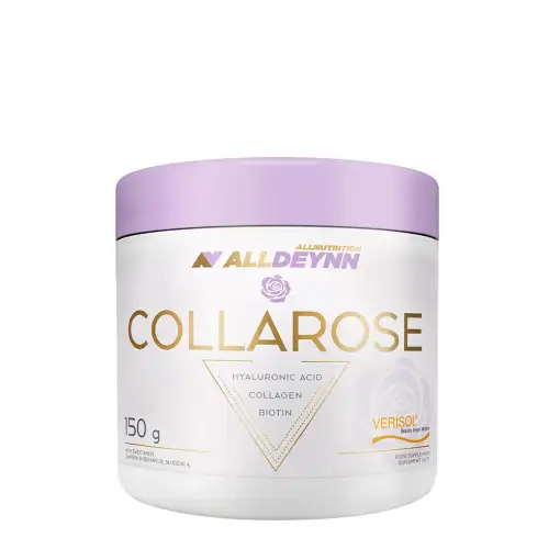 AllDeynn Collarose