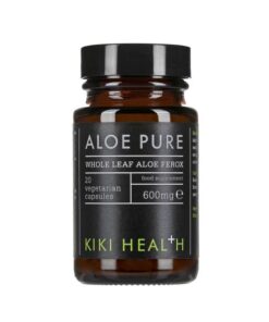 Aloe Pure