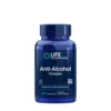 Anti-Alcohol Complex - 60 caps