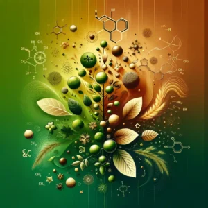 Antioxidants