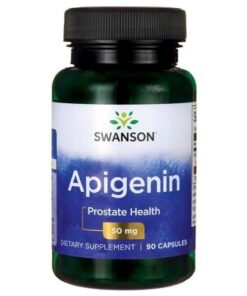 Apigenin