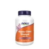 Apple Cider Vinegar 450 mg