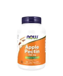 Apple Pectin 700 mg
