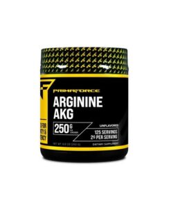 Arginine AKG - 250g