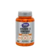 Arginine & Ornithine 500/250 mg capsules