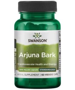 Arjuna Bark