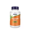 Artichoke Extract