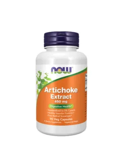 Artichoke Extract