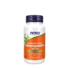 Ashwagandha Extract 450 mg