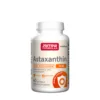 Astaxanthin