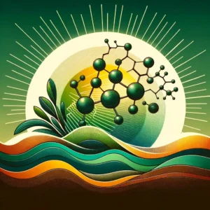 Astaxanthin