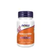 Astaxanthin 4 mg