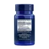 4mg - 30 softgels