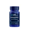 Astaxanthin with Phospholipids