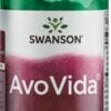 AvoVida