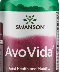 AvoVida