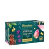 Ayurveda Clear Skin Soap - 125g
