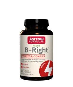 B-Right®