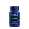 B12 Elite - 60 vegetarian lozenges