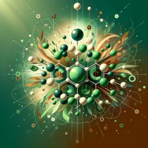B3