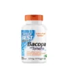 Bacopa with Synapsa